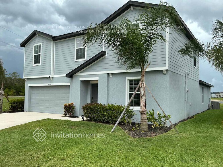 Building Photo - 4288 Palatina Way