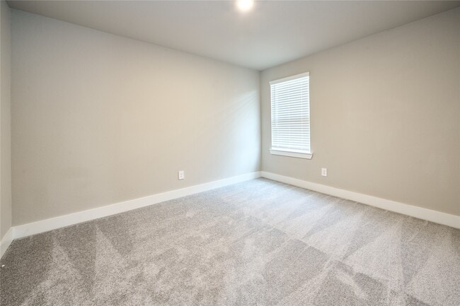 Building Photo - 10533 Preserve Wy