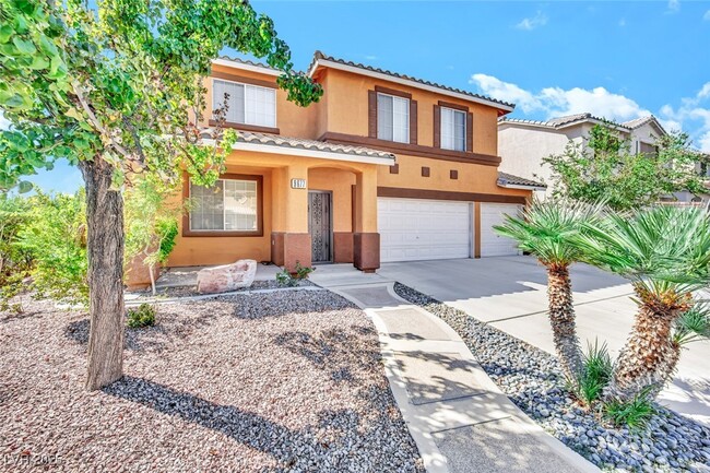 Building Photo - 9677 Casper Peak Ct