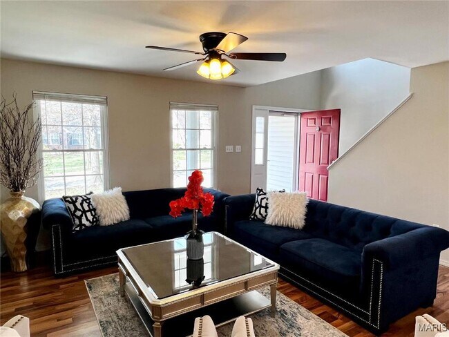 Building Photo - 520 Ironwood Dr