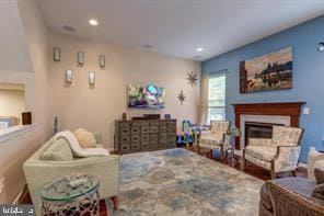 Building Photo - 1205 Preakness Ct