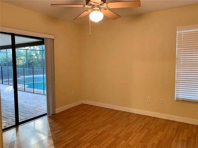 Building Photo - 1177 Baltic Ln