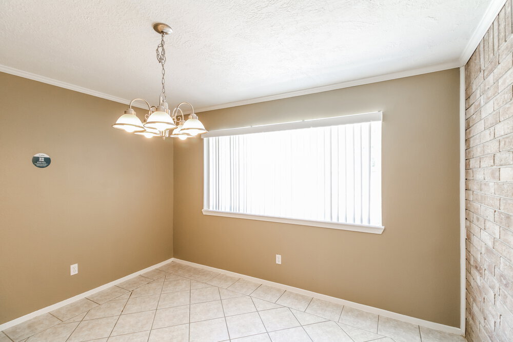 Building Photo - 2535 Goldspring Ln
