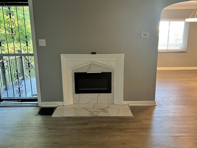 Building Photo - Shenandoah