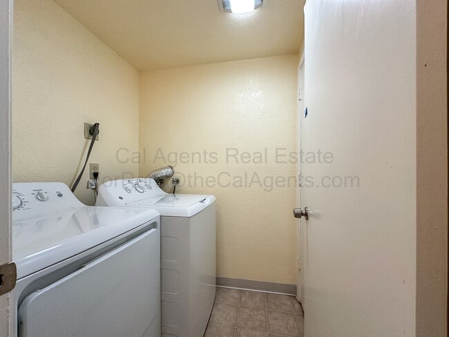 Building Photo - 1505 Kirker Pass Rd