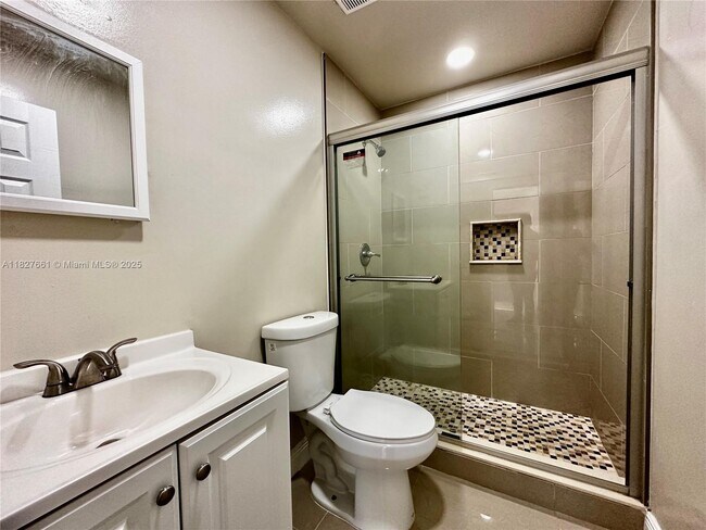Building Photo - 18155 SW 105th Ave
