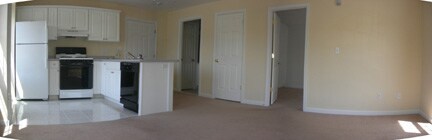 Building Photo - 31 Blake St