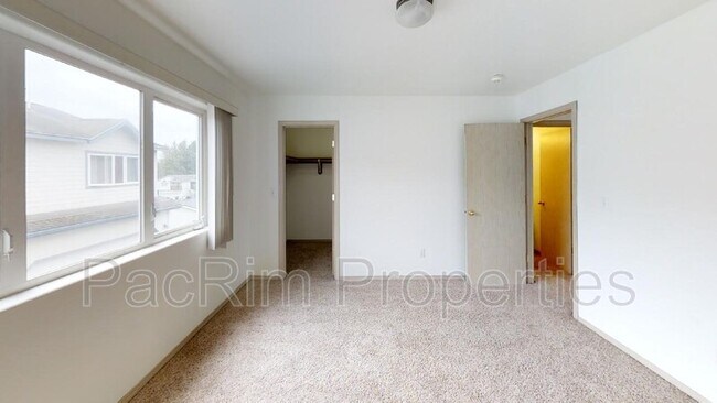 Building Photo - 7612 Boundary Ave