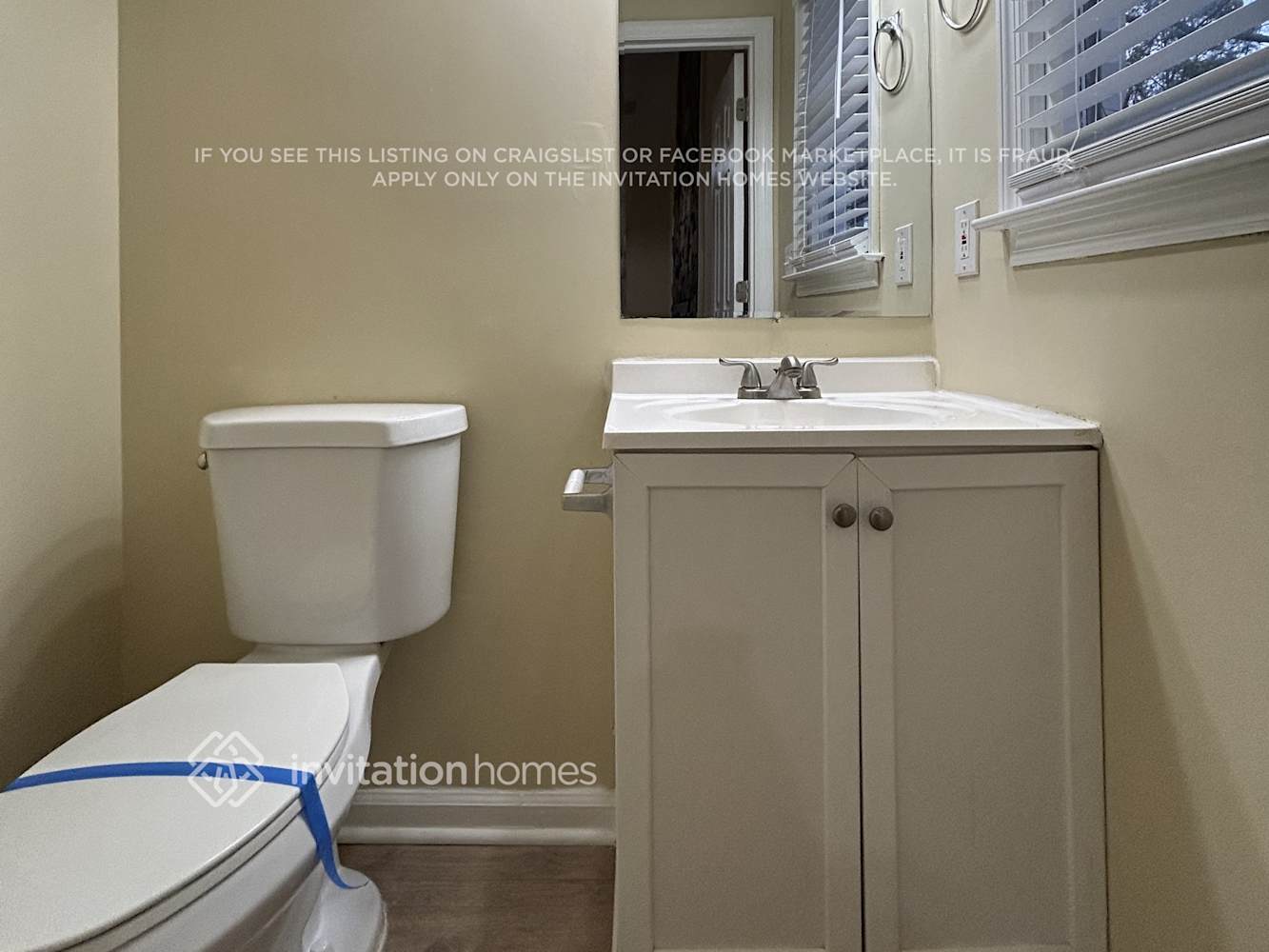 Building Photo - 4756 Saddleridge Rd