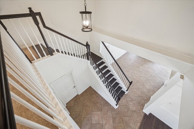 Building Photo - 12831 Dove Point Ln