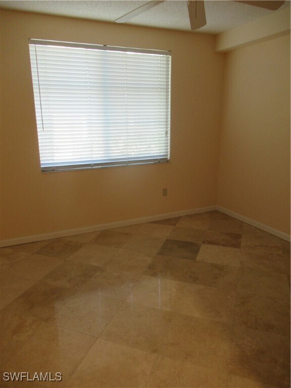 Building Photo - 1225 Reserve Way