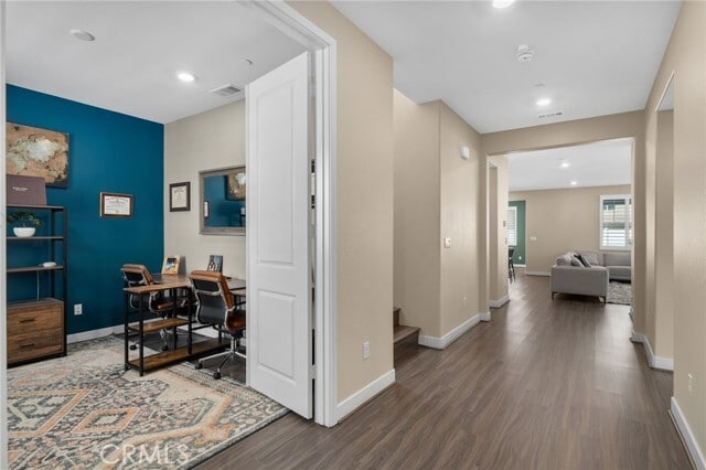 Building Photo - 2394 Crater Ave