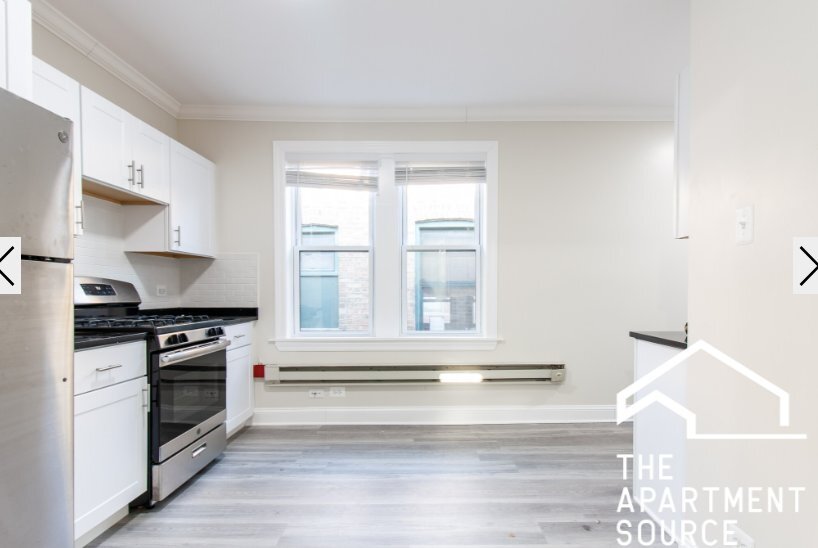 Building Photo - 837.5 W Cornelia Ave