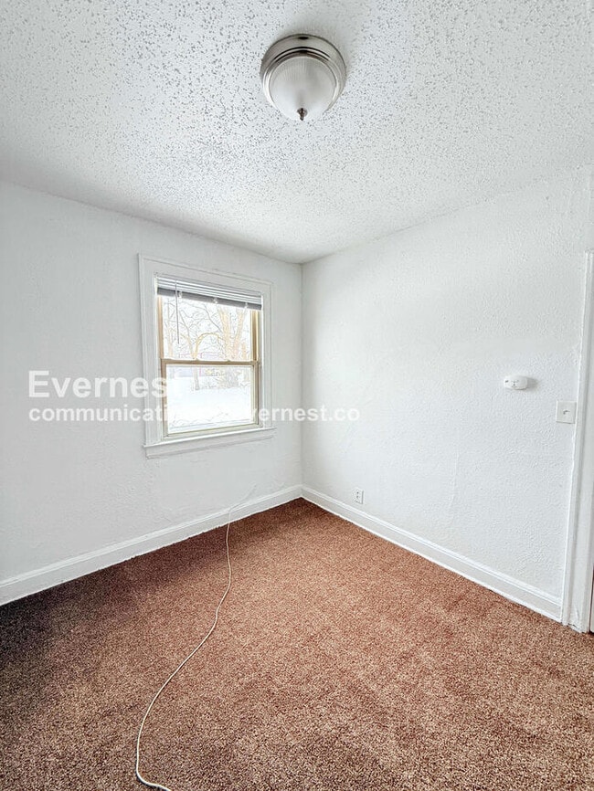 Building Photo - 13909 Hartwell St