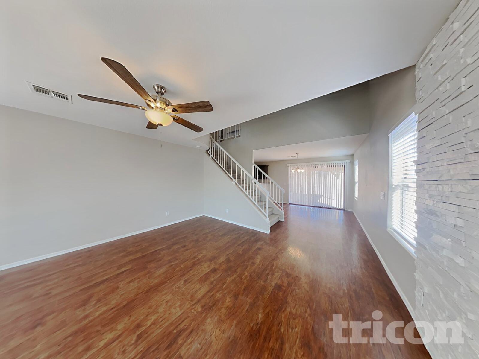 Building Photo - 2810 S 65th Ave