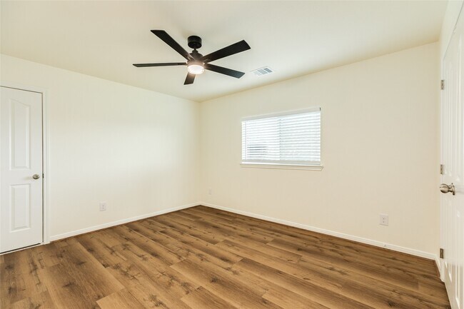 Building Photo - 3505 Firenze Dr