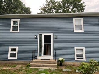 Building Photo - 103 Alder Rd