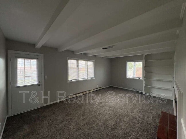 Building Photo - 509 Glendale Dr