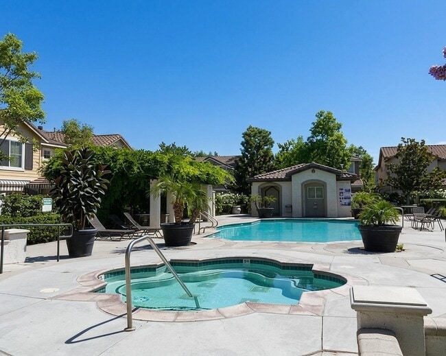 Building Photo - 3047 Watermount St