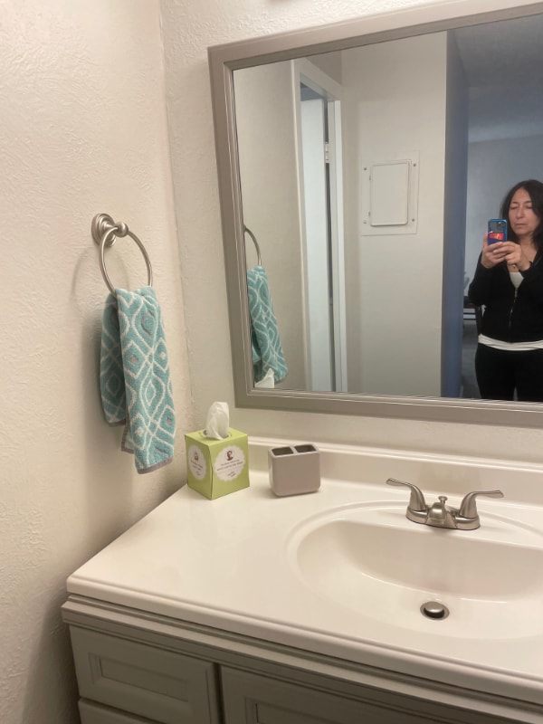 Building Photo - 4800 Hale Pkwy