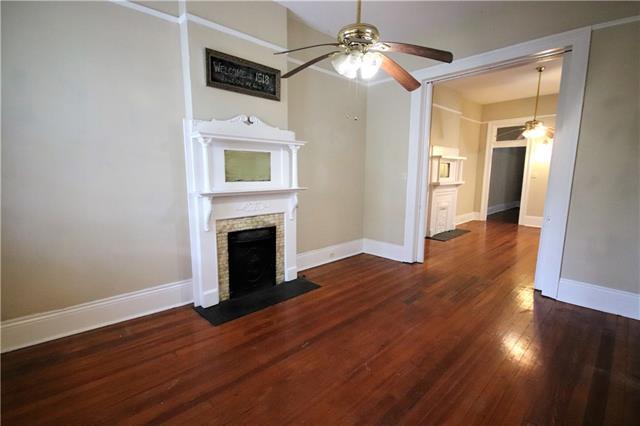 Building Photo - 1518 S Carrollton Ave