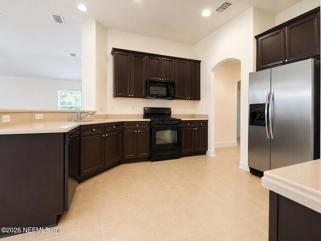 Building Photo - 5204 Comfort Ct
