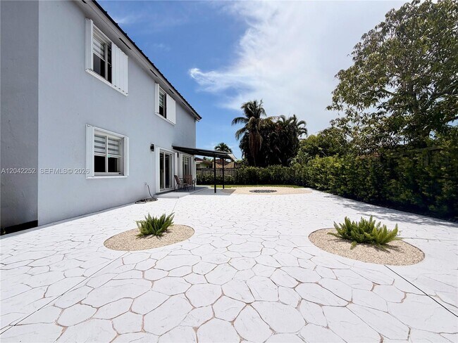 Building Photo - 11242 SW 244th Terrace