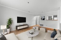 Building Photo - 3328 Sayre Dr