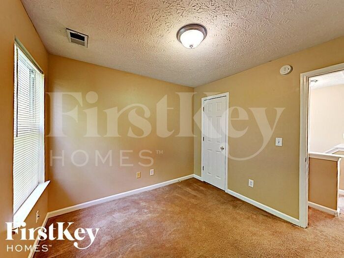 Building Photo - 1257 Summerstone Trace