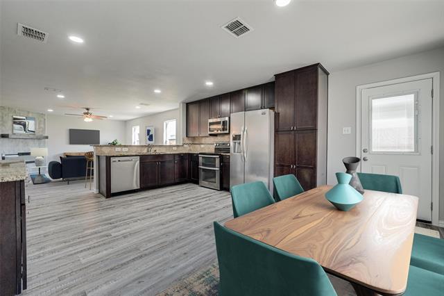 Building Photo - 1416 Puerto Lago Dr