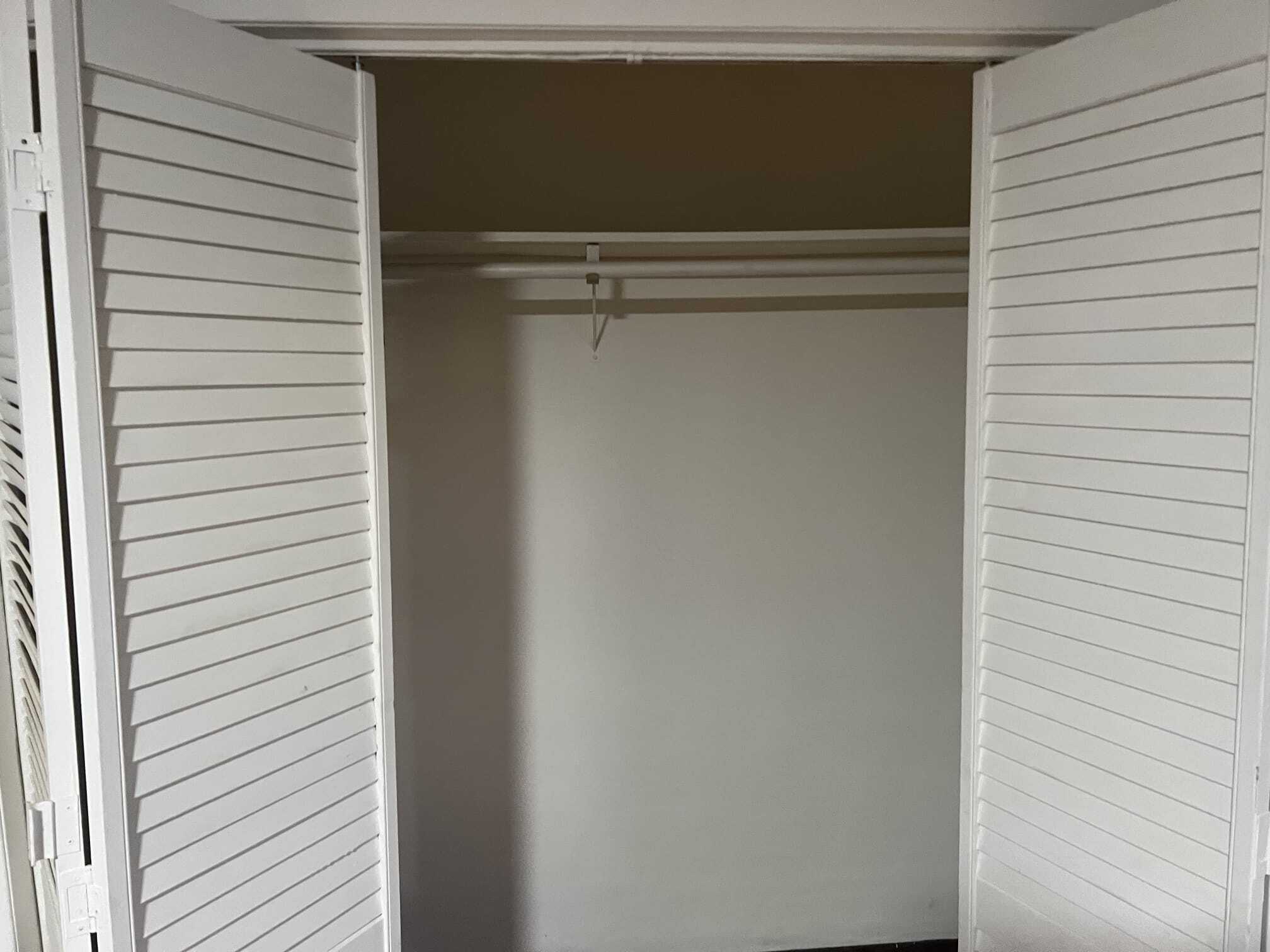 Building Photo - 82 Fiat Ave