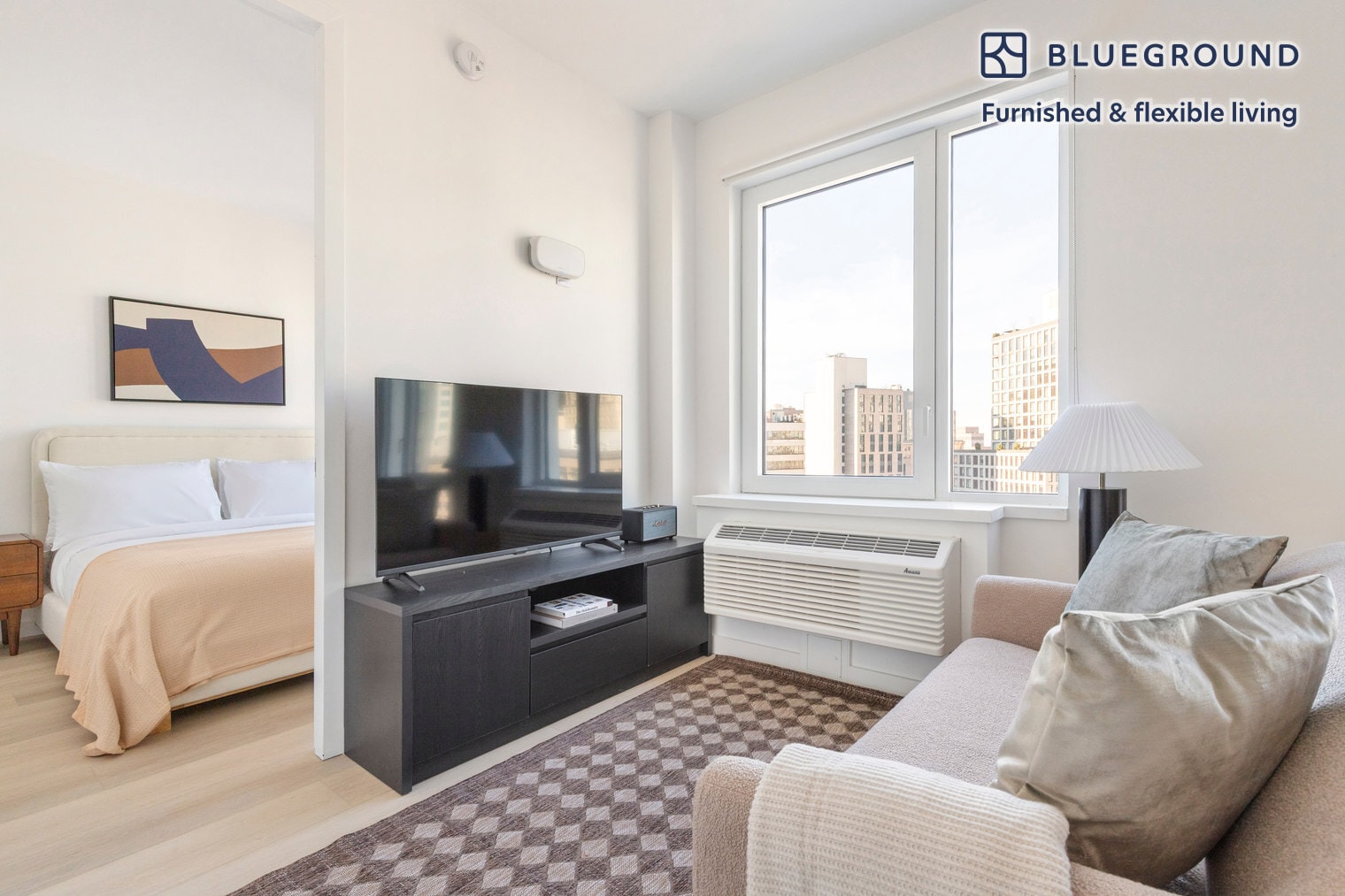 Building Photo - 150 Lawrence St