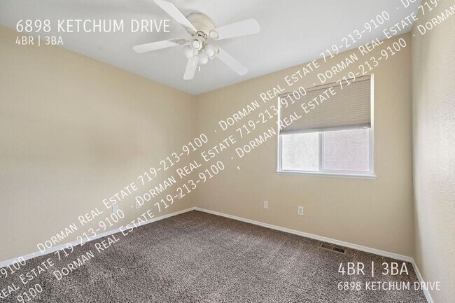 Building Photo - 6898 Ketchum Dr