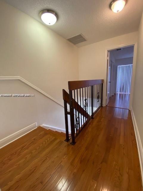 Building Photo - 6275 SW 130th Ave