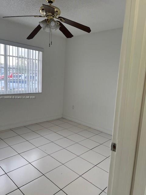 Building Photo - 15125 SW 138th Terrace