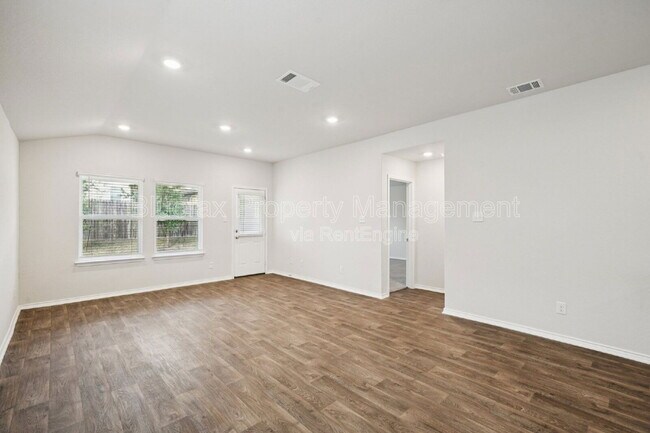 Building Photo - 13855 Siltstone Lp