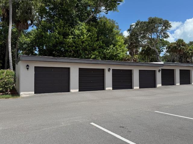 Building Photo - 5803 N Banana River Blvd