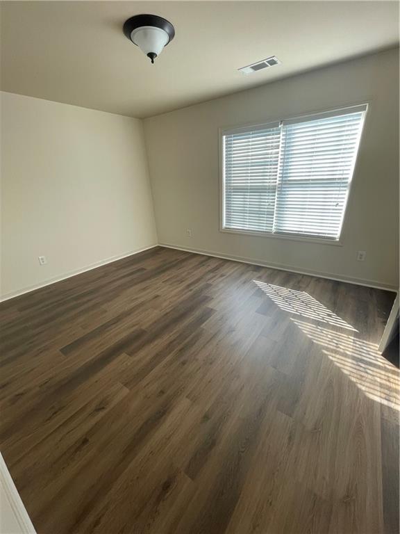 Building Photo - 1225 Apple Blossom Dr