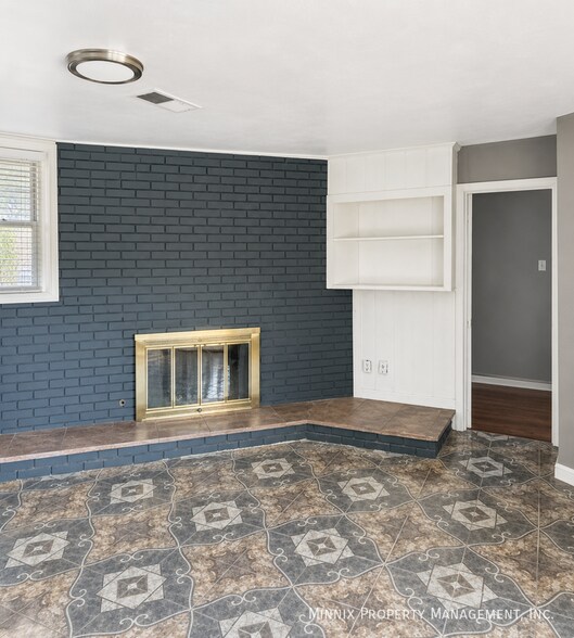 Building Photo - 1309 59th St