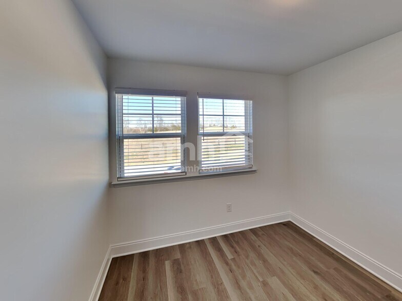 Building Photo - 119 Wendell K Rd