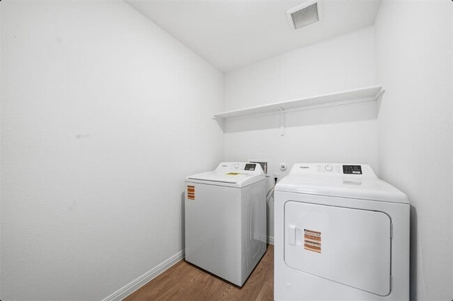 Building Photo - 514 Globe Mallow Cir