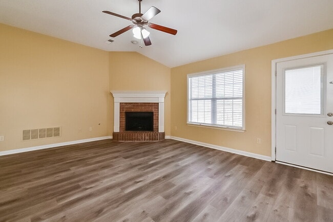 Building Photo - 6376 Raner Creek Dr