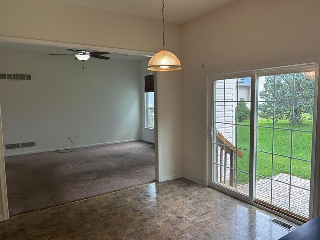 Building Photo - 80 Apoorva Ln
