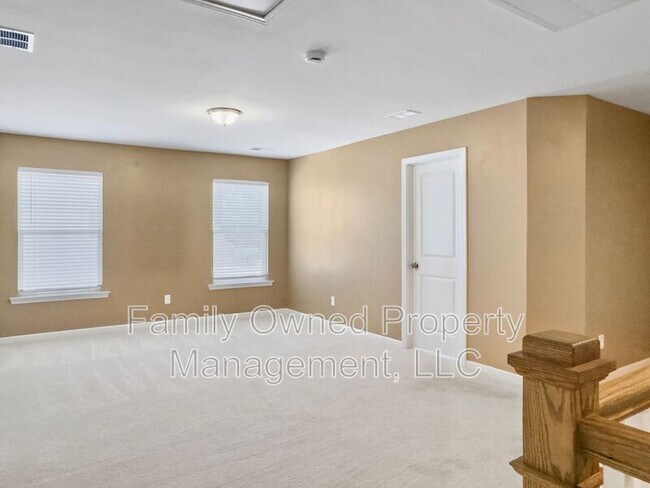 Building Photo - 106 Ashley Cv Wy