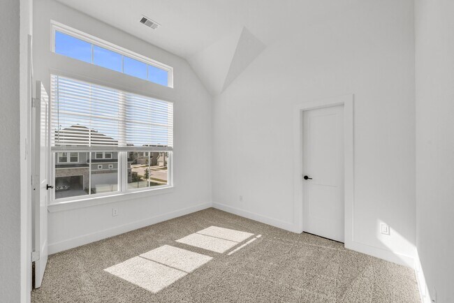 Building Photo - 12730 Maravillas Gap Ln