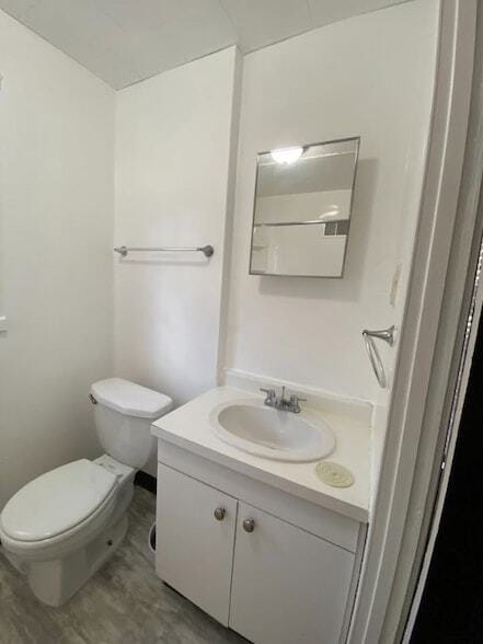 Building Photo - 653 Seagirt St