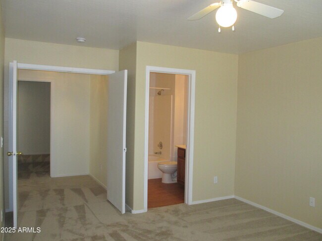Building Photo - 23006 W Cocopah St