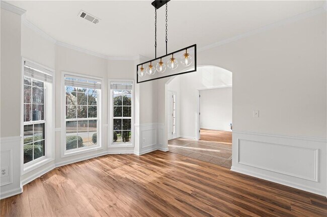 Building Photo - 3736 Castle View Ct