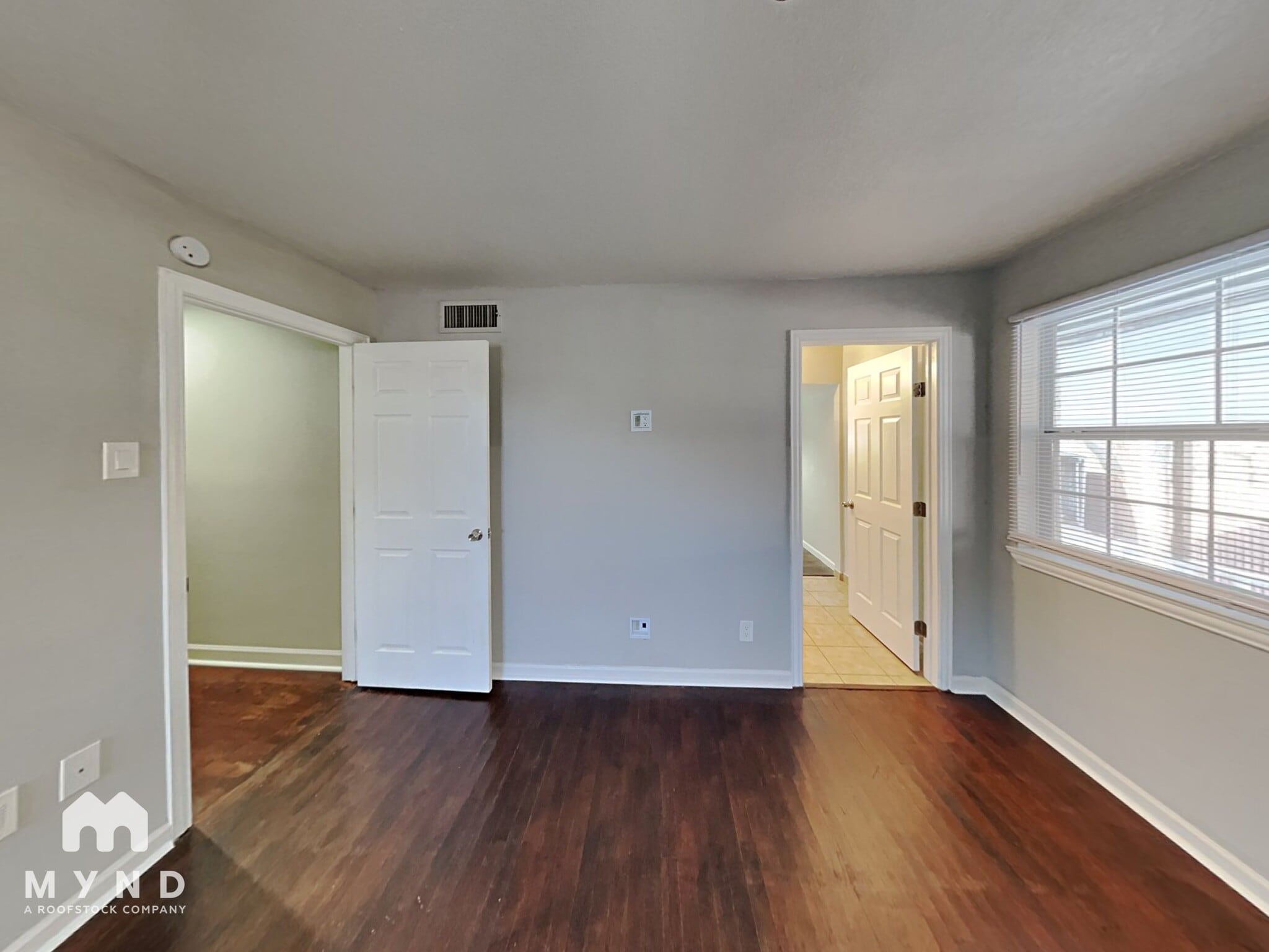 Building Photo - 2141 Province Ln