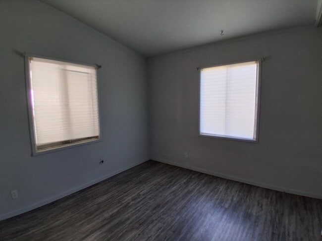 Building Photo - 1207 Griggs St